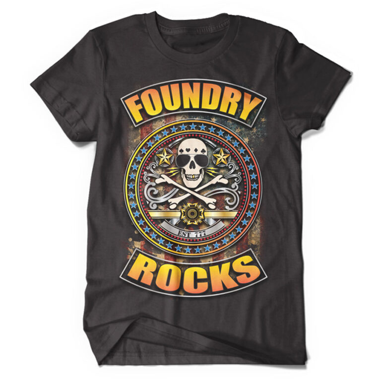 t-shirt-foundry-1